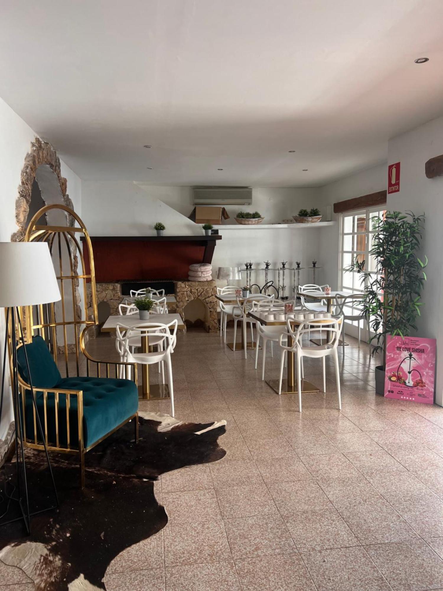 Bhc Boutique Hostal Cala Millor Cala Millor (Mallorca) Exterior foto